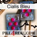 Cialis Blue 15